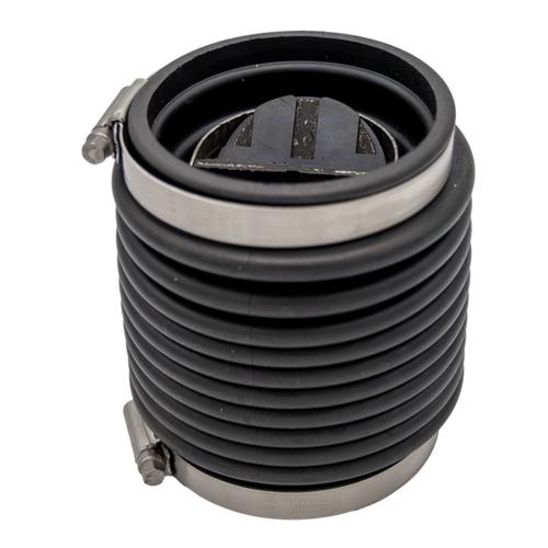 AVGASBÄLG AQ200-290 (876633)